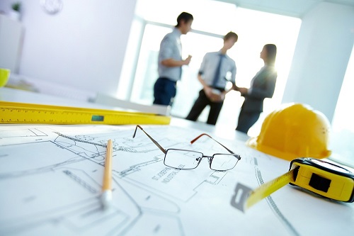 Owner’s Engineering